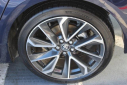 Thumbnail image of 2022 Toyota Corolla at Millennium Toyota