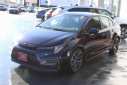 Thumbnail image of 2022 Toyota Corolla at Millennium Toyota