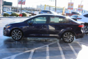 Thumbnail image of 2022 Toyota Corolla at Millennium Toyota