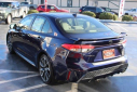 Thumbnail image of 2022 Toyota Corolla at Millennium Toyota