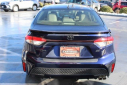 Thumbnail image of 2022 Toyota Corolla at Millennium Toyota