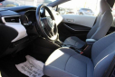 Thumbnail image of 2022 Toyota Corolla at Millennium Toyota