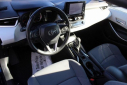 Thumbnail image of 2022 Toyota Corolla at Millennium Toyota