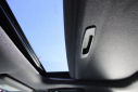 Thumbnail image of 2022 Toyota Corolla at Millennium Toyota