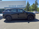 Thumbnail image of 2023 Mazda CX-5 at Ocean Crest Chevrolet Buick GMC