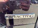 Thumbnail image of 2023 Mazda CX-5 at Ocean Crest Chevrolet Buick GMC
