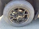 Thumbnail image of 2023 Mazda CX-5 at Ocean Crest Chevrolet Buick GMC