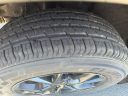Thumbnail image of 2023 Mazda CX-5 at Ocean Crest Chevrolet Buick GMC