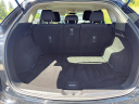 Thumbnail image of 2023 Mazda CX-5 at Ocean Crest Chevrolet Buick GMC