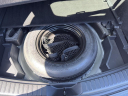 Thumbnail image of 2023 Mazda CX-5 at Ocean Crest Chevrolet Buick GMC