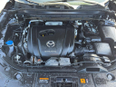 Thumbnail image of 2023 Mazda CX-5 at Ocean Crest Chevrolet Buick GMC