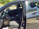 Thumbnail image of 2023 Mazda CX-5 at Ocean Crest Chevrolet Buick GMC