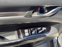 Thumbnail image of 2023 Mazda CX-5 at Ocean Crest Chevrolet Buick GMC