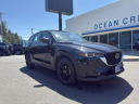 Thumbnail image of 2023 Mazda CX-5 at Ocean Crest Chevrolet Buick GMC