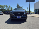 Thumbnail image of 2023 Mazda CX-5 at Ocean Crest Chevrolet Buick GMC