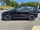 Thumbnail image of 2023 Mazda CX-5 at Ocean Crest Chevrolet Buick GMC