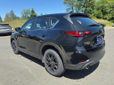 Thumbnail image of 2023 Mazda CX-5 at Ocean Crest Chevrolet Buick GMC