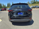 Thumbnail image of 2023 Mazda CX-5 at Ocean Crest Chevrolet Buick GMC
