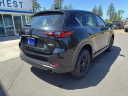 Thumbnail image of 2023 Mazda CX-5 at Ocean Crest Chevrolet Buick GMC