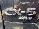 Thumbnail image of 2023 Mazda CX-5 at Ocean Crest Chevrolet Buick GMC