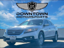 Thumbnail image of 2015 Honda Crosstour at Downtown Motorsports