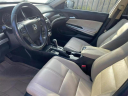 Thumbnail image of 2015 Honda Crosstour at Downtown Motorsports