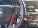 Thumbnail image of 2015 Honda Crosstour at Downtown Motorsports