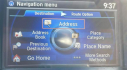 Thumbnail image of 2015 Honda Crosstour at Downtown Motorsports