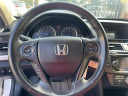 Thumbnail image of 2015 Honda Crosstour at Downtown Motorsports
