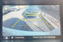 Thumbnail image of 2015 Honda Crosstour at Downtown Motorsports
