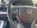 Thumbnail image of 2015 Honda Crosstour at Downtown Motorsports