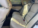 Thumbnail image of 2015 Honda Crosstour at Downtown Motorsports