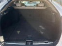 Thumbnail image of 2015 Honda Crosstour at Downtown Motorsports