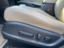 Thumbnail image of 2015 Honda Crosstour at Downtown Motorsports