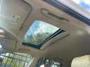 Thumbnail image of 2015 Honda Crosstour at Downtown Motorsports
