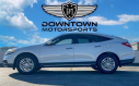 Thumbnail image of 2015 Honda Crosstour at Downtown Motorsports