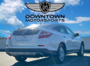 Thumbnail image of 2015 Honda Crosstour at Downtown Motorsports