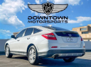 Thumbnail image of 2015 Honda Crosstour at Downtown Motorsports