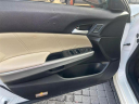 Thumbnail image of 2015 Honda Crosstour at Downtown Motorsports