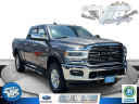 Thumbnail image of 2020 Ram 2500 at South Shore Subaru
