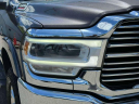Thumbnail image of 2020 Ram 2500 at South Shore Subaru