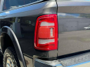 Thumbnail image of 2020 Ram 2500 at South Shore Subaru