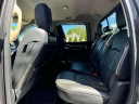Thumbnail image of 2020 Ram 2500 at South Shore Subaru