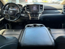 Thumbnail image of 2020 Ram 2500 at South Shore Subaru
