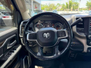 2020 Ram 2500 Laramie at South Shore Subaru