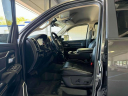 Thumbnail image of 2020 Ram 2500 at South Shore Subaru