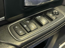 Thumbnail image of 2020 Ram 2500 at South Shore Subaru