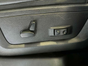 Thumbnail image of 2020 Ram 2500 at South Shore Subaru