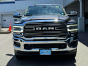 Thumbnail image of 2020 Ram 2500 at South Shore Subaru