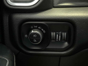Thumbnail image of 2020 Ram 2500 at South Shore Subaru